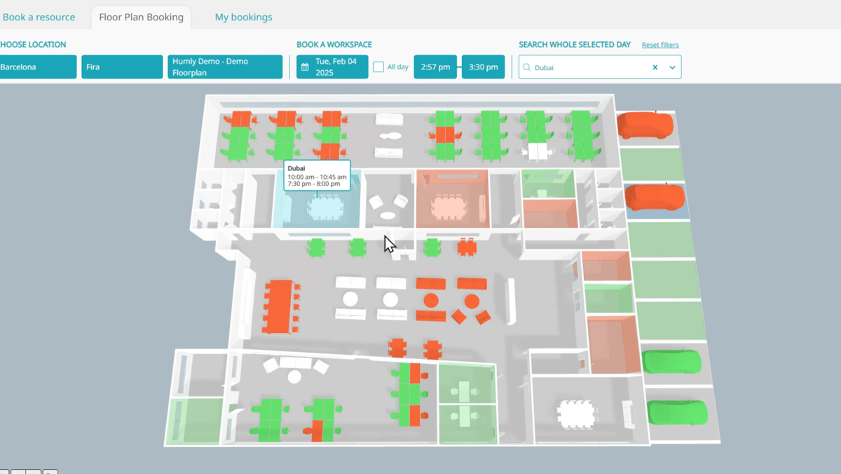 FloorPlan_FindAColleague_Parking_3feb
