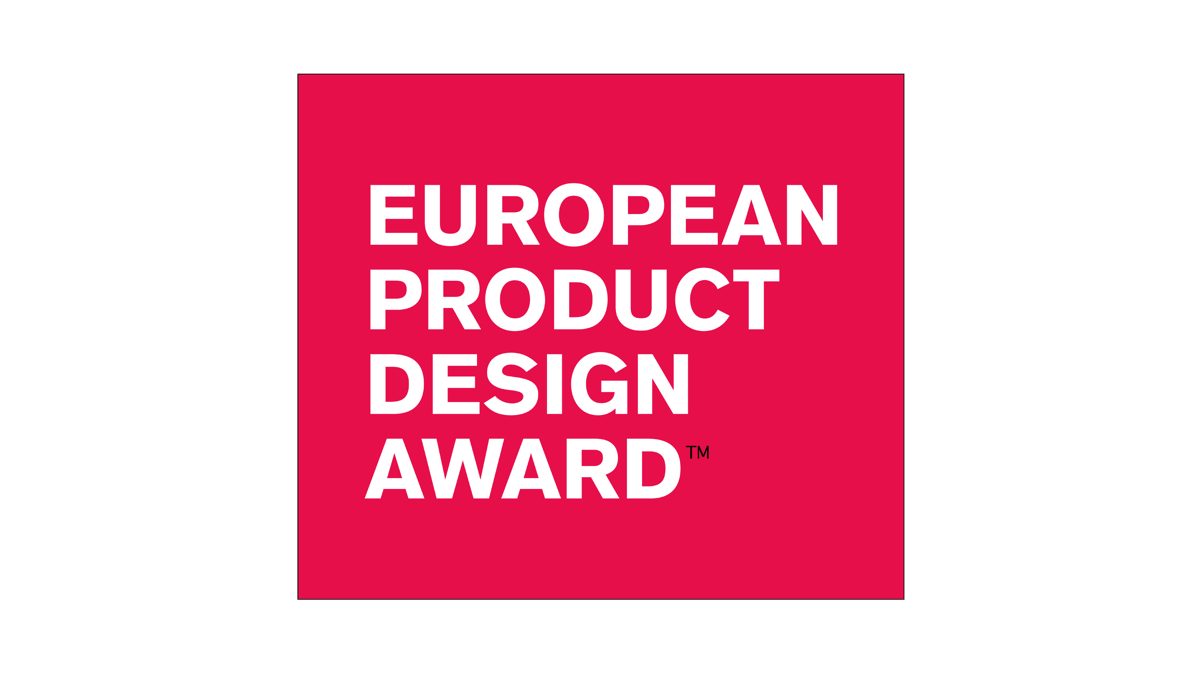 European Product Design Award(web)