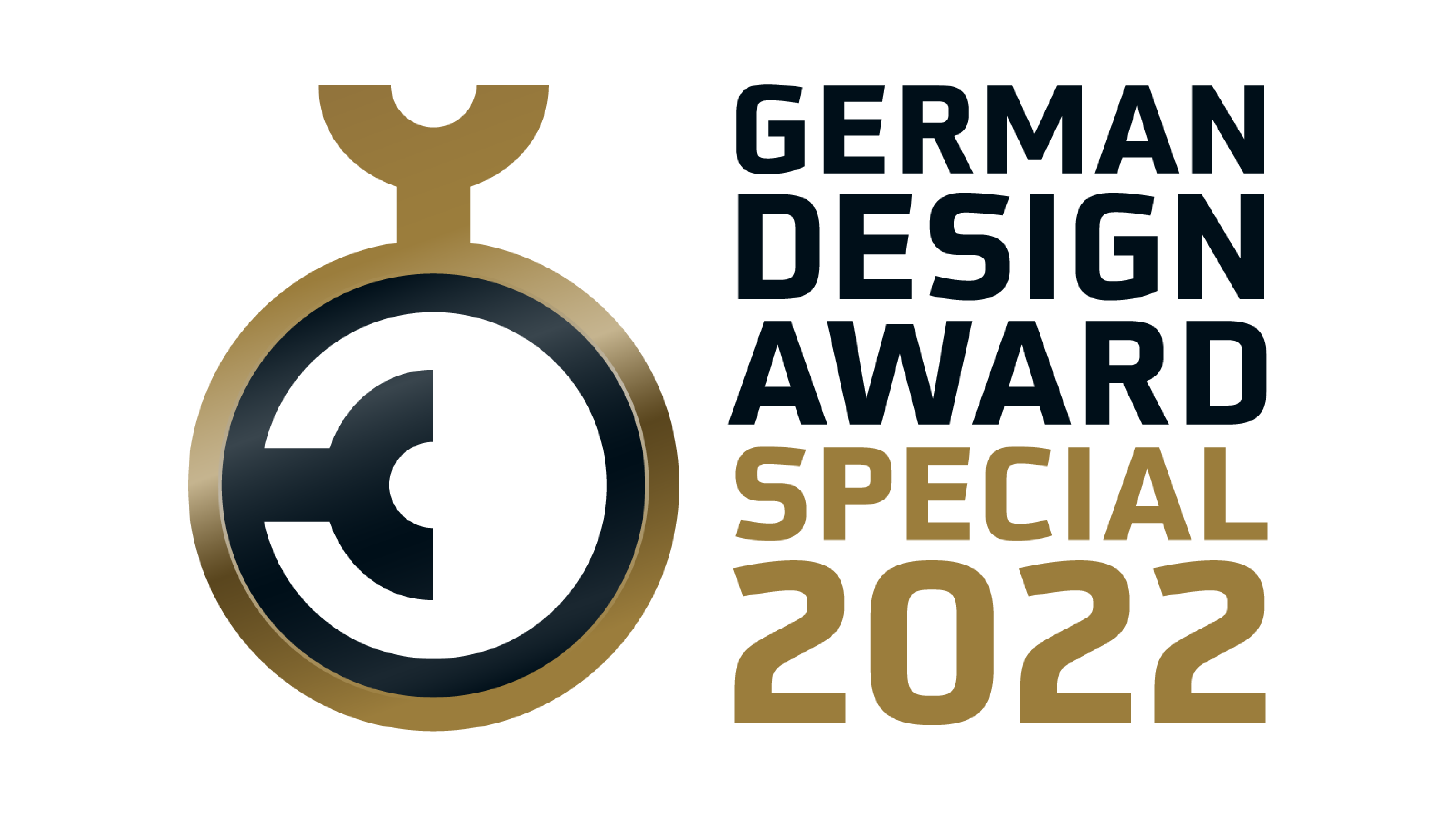 German Design Award 2022(web)