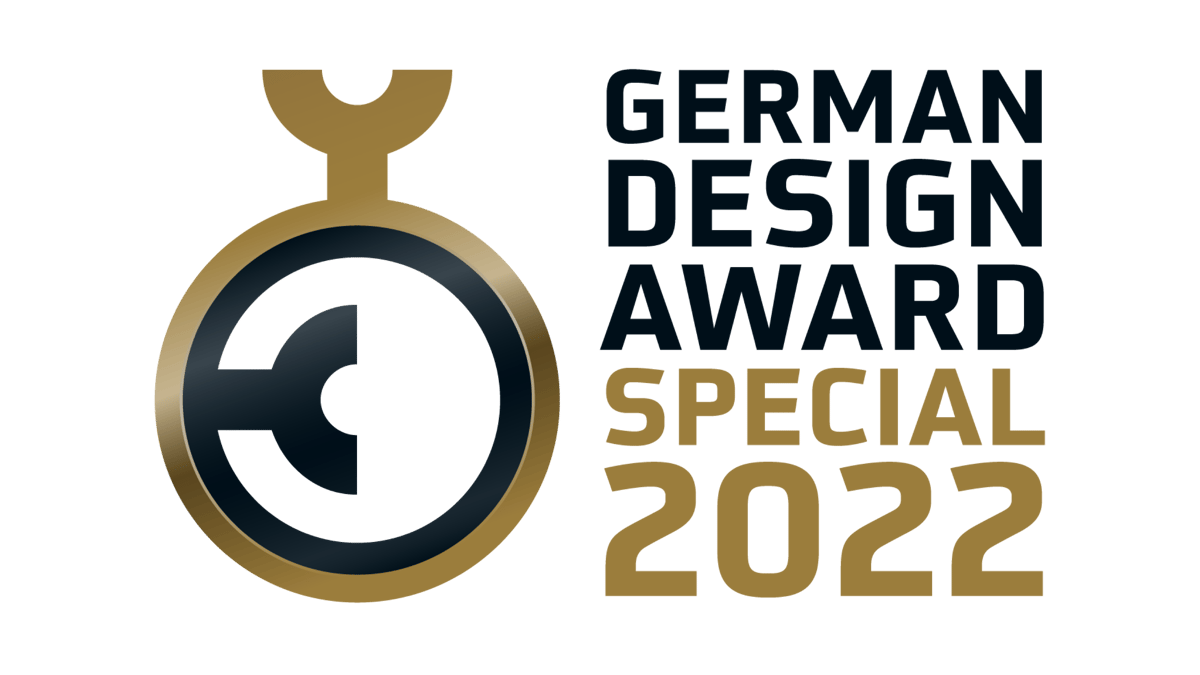 German Design Award 2022(web)