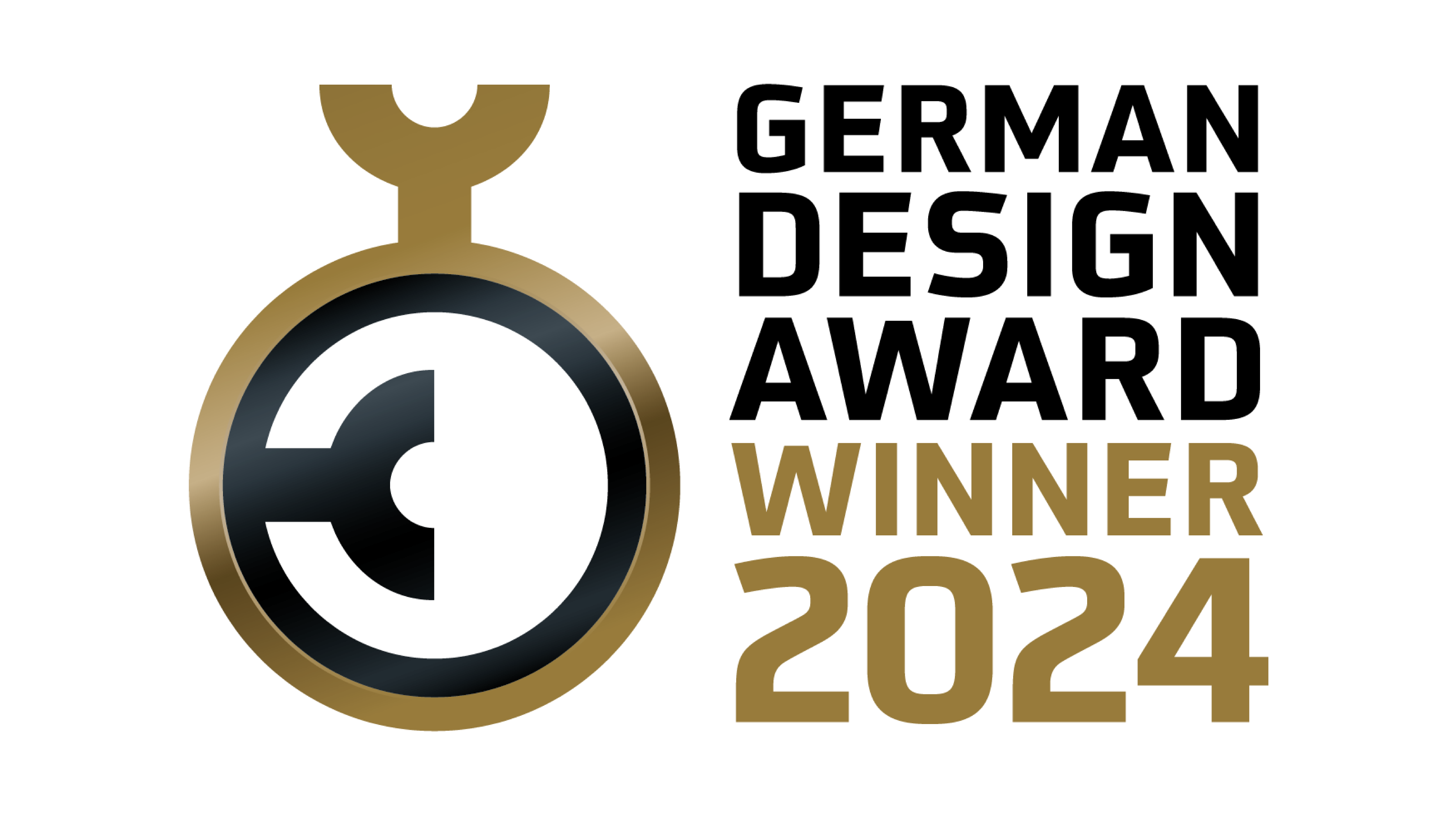 German Design Award 2024(web)