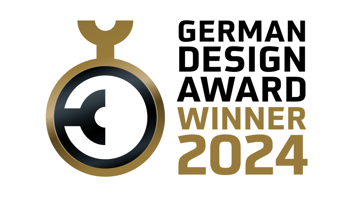 German Design Award 2024(web)