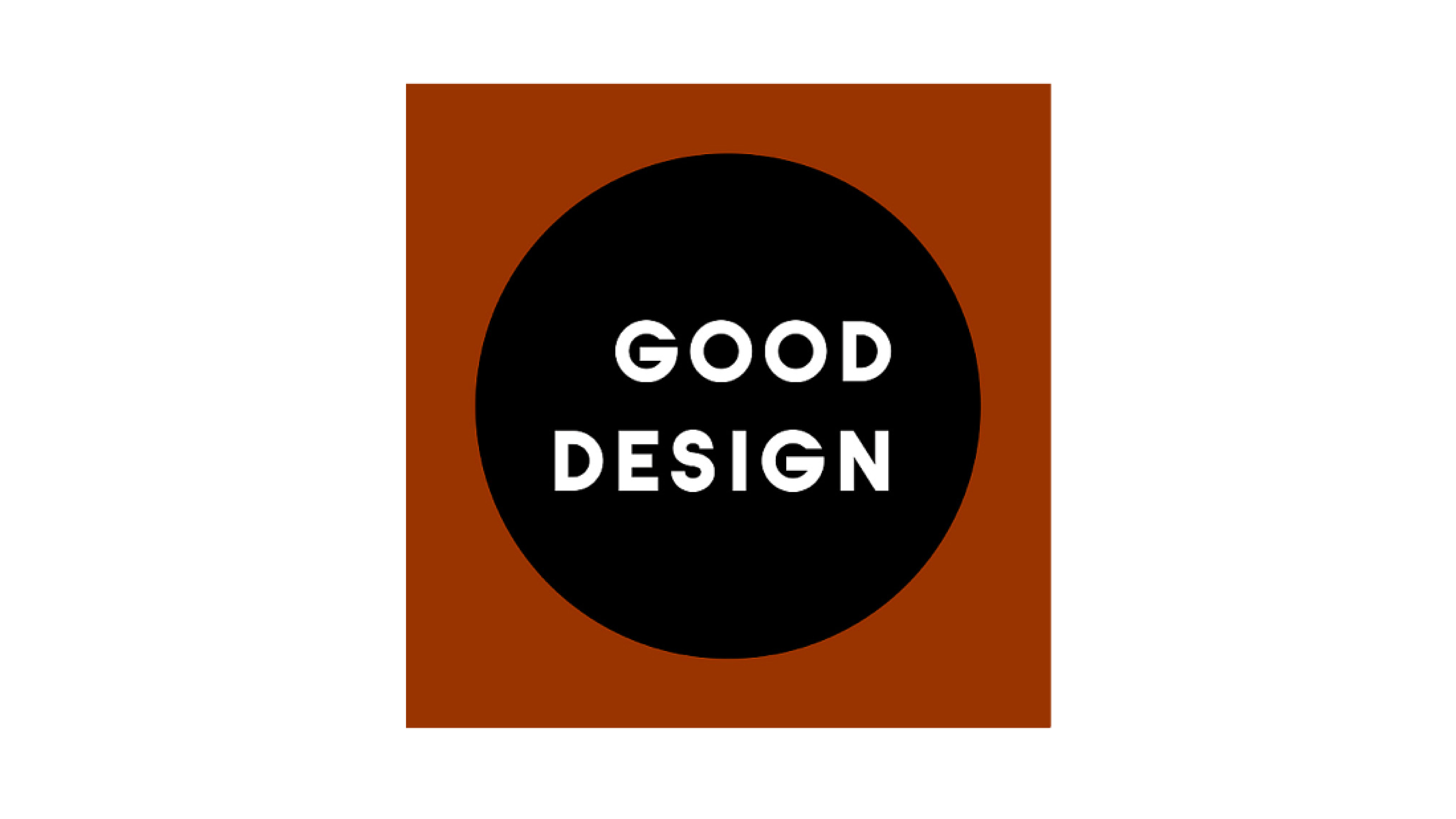 Good Design 2021 - The Chicago Athenaeum Museum of Architecture and Design(web)