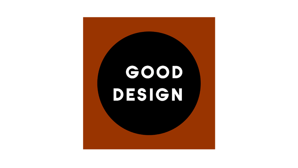 Good Design 2021 - The Chicago Athenaeum Museum of Architecture and Design(web)