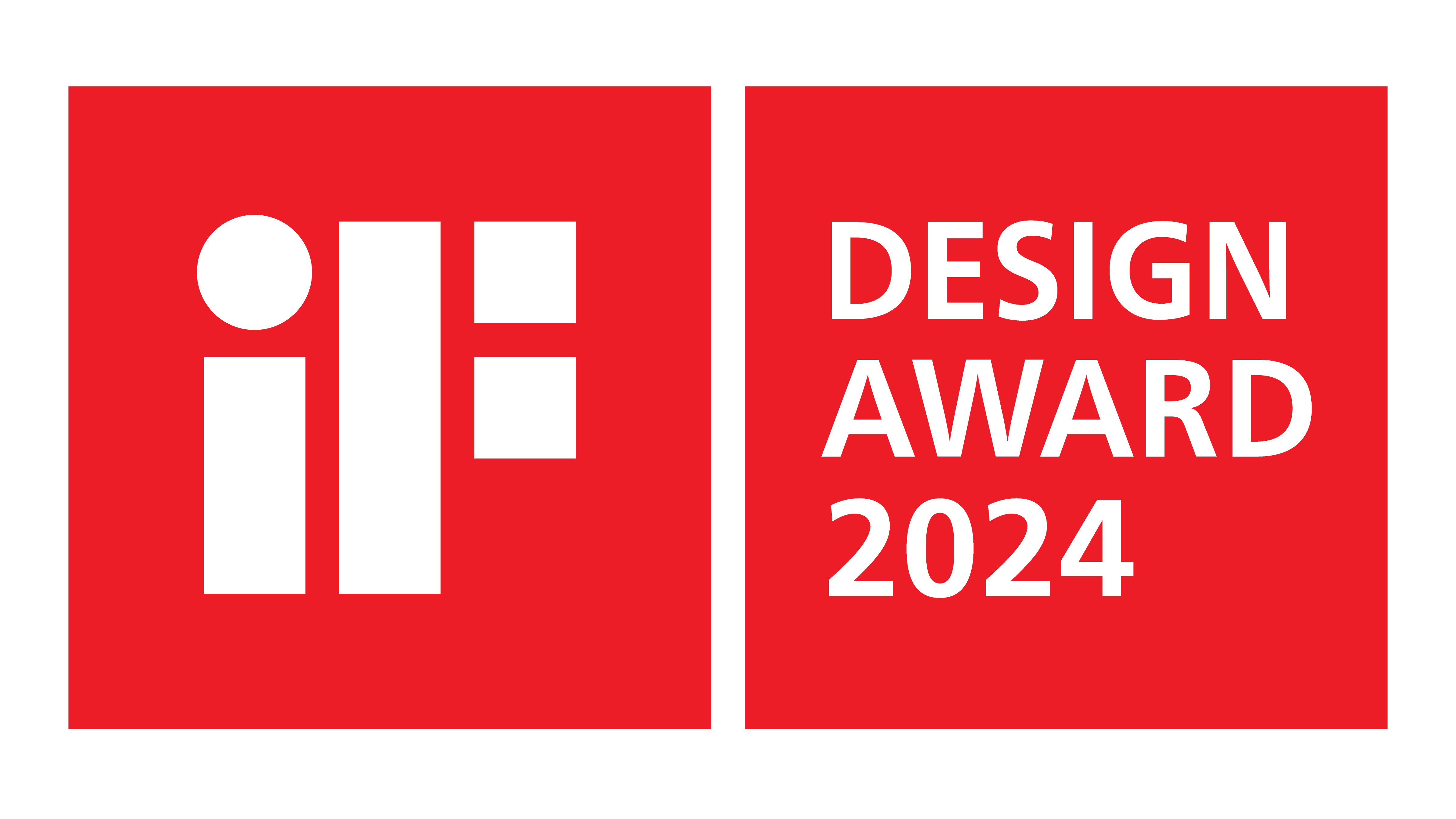 IF Design Award (web)