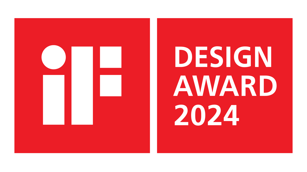 IF Design Award (web)