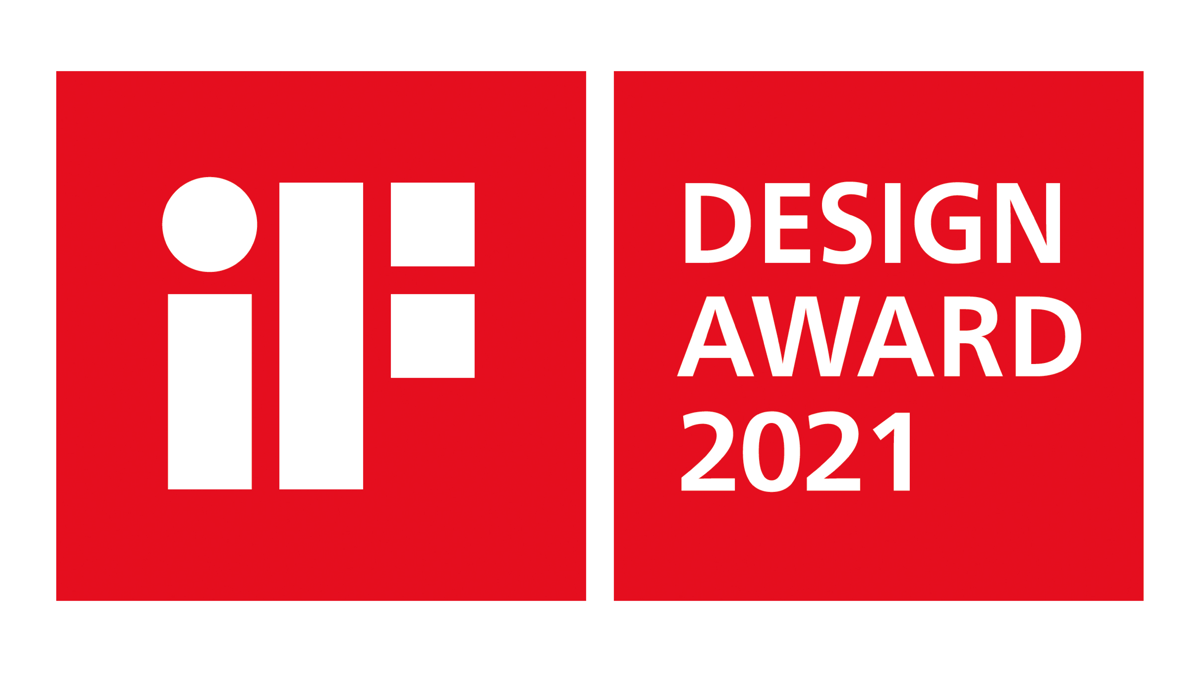 IF Design Award 2021(web)