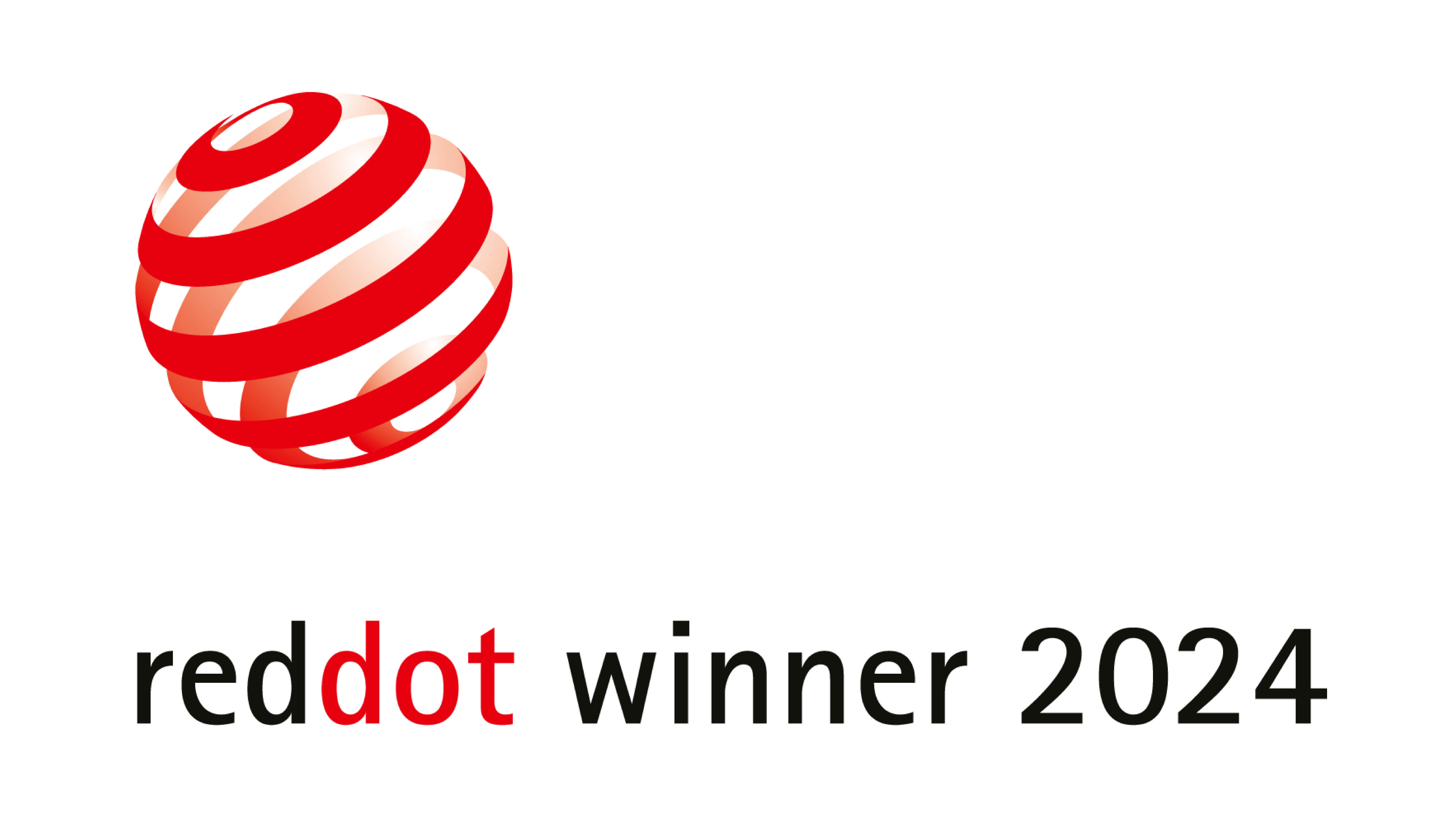 Red Dot Award 2024 (web)