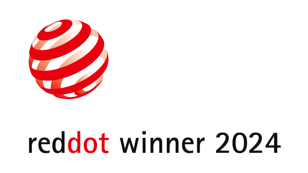 Red Dot Award 2024 (web)