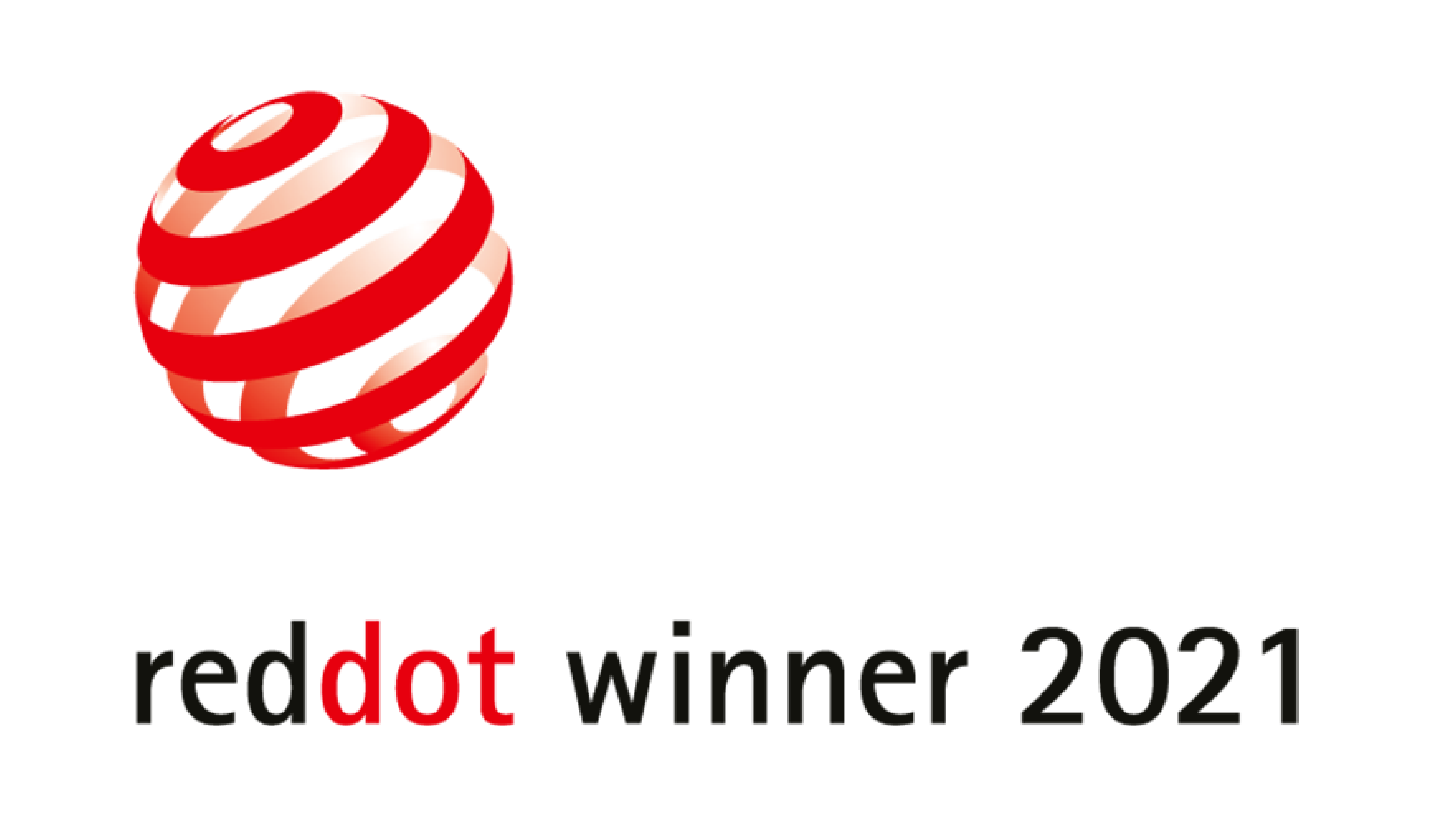 Red Dot Product Design Award 2021(web)